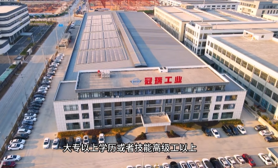 1740292162945265.png c6e4062142de0ee1c7b9d1d2391d318.png